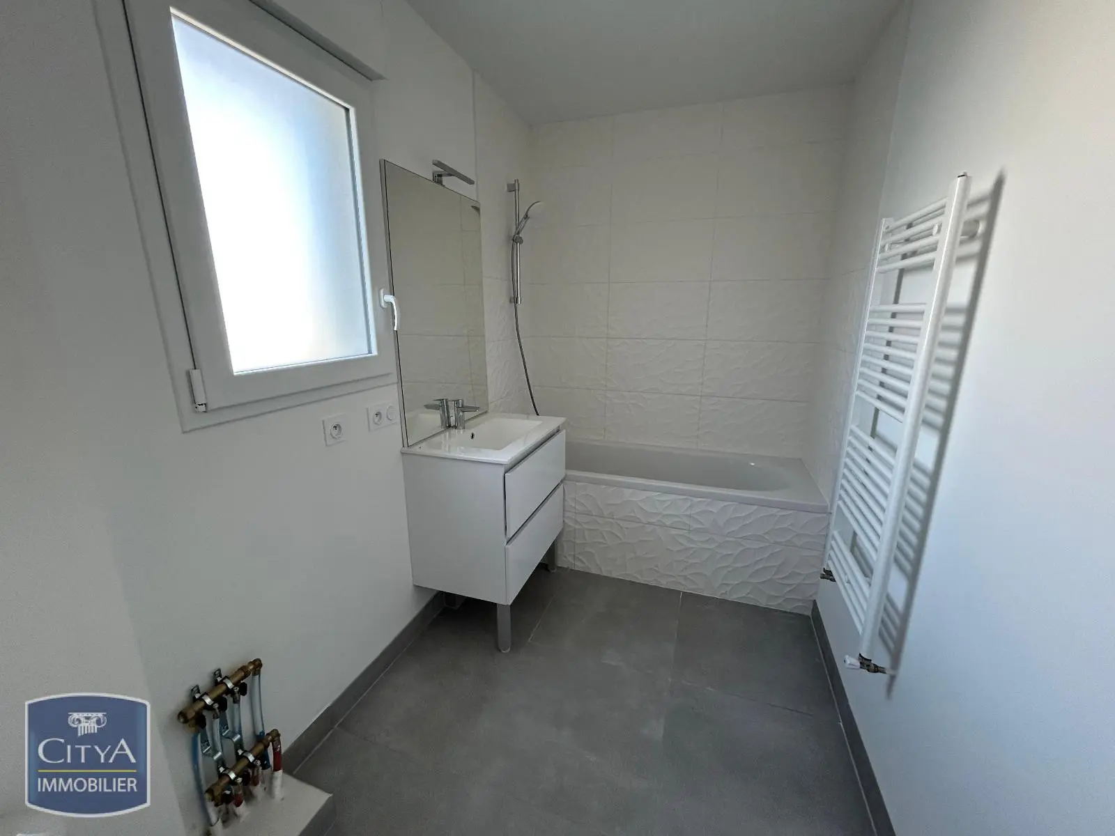 Photo 3 Appartement 4 pièces 91.7m²