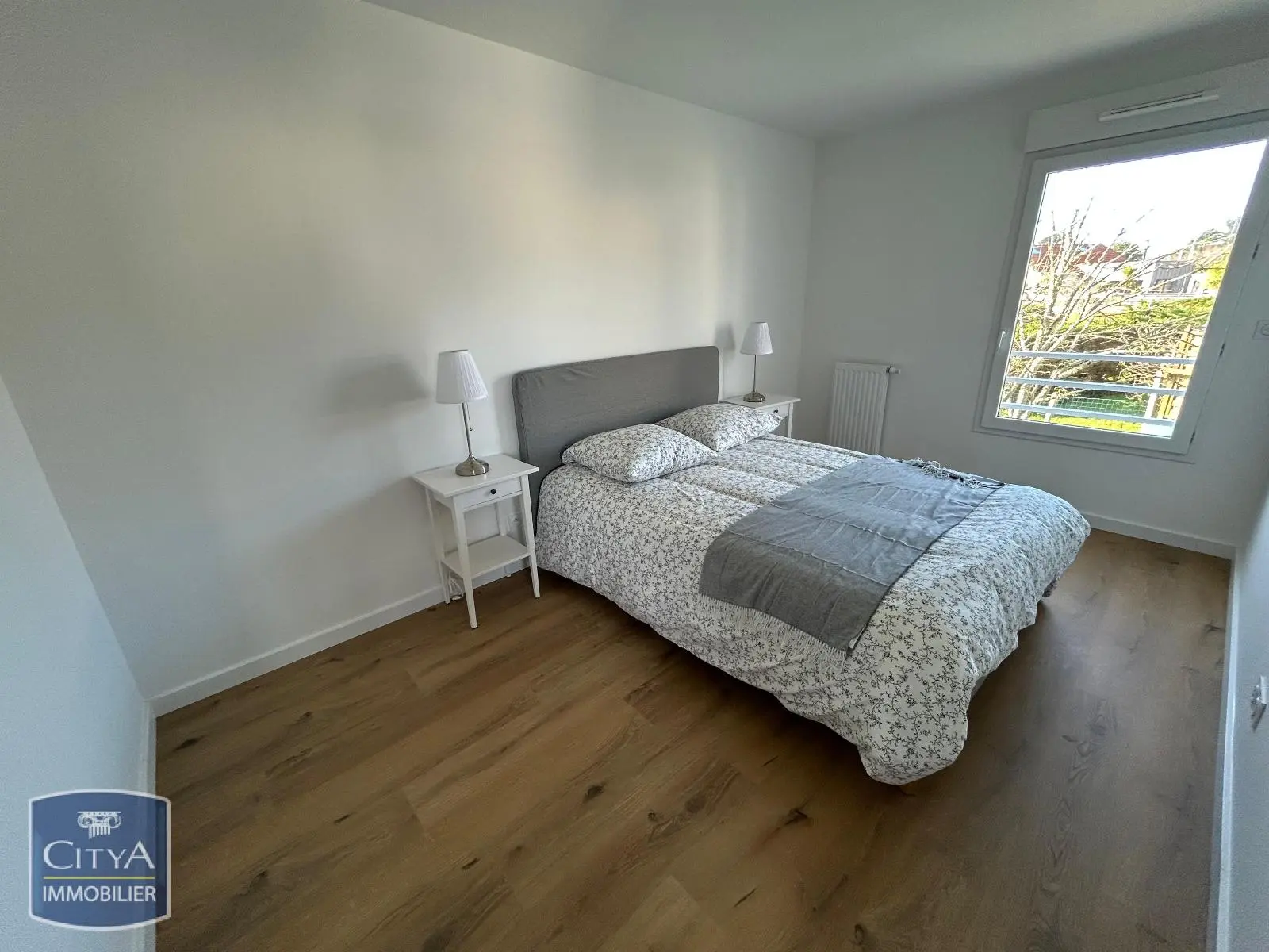 Photo 6 Appartement 4 pièces 91.7m²