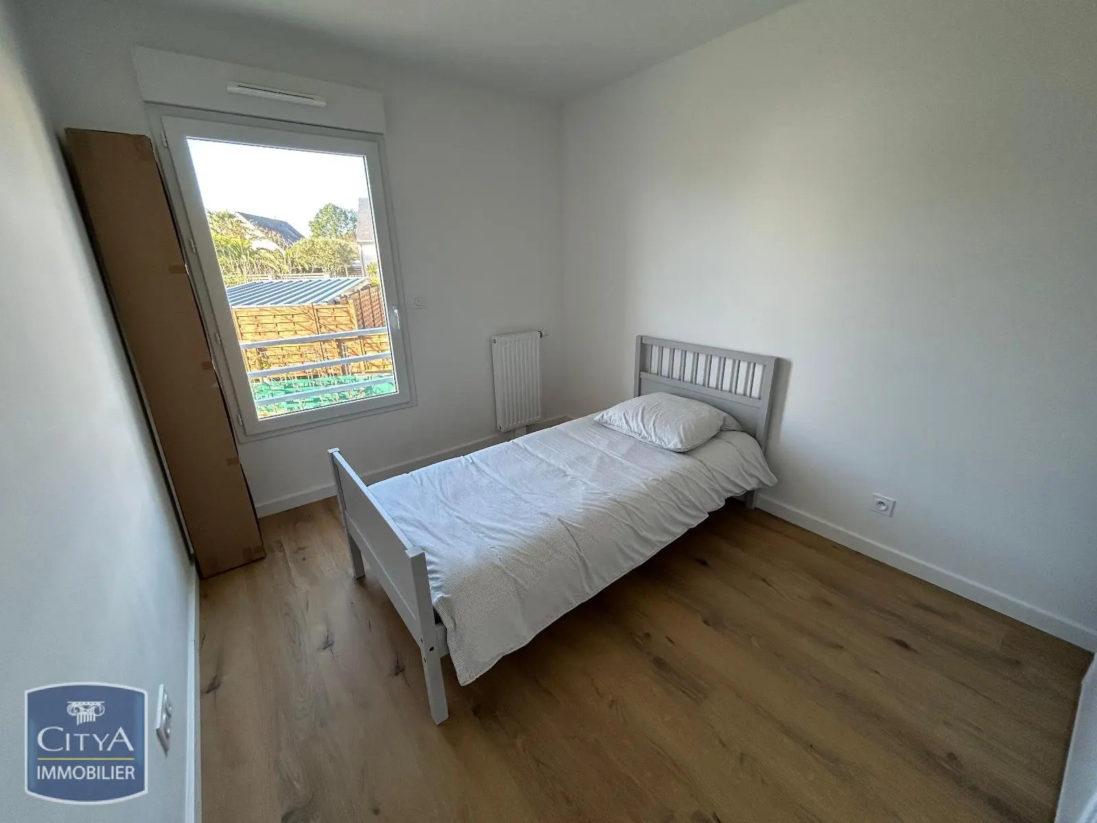 Photo 7 Appartement 4 pièces 91.7m²