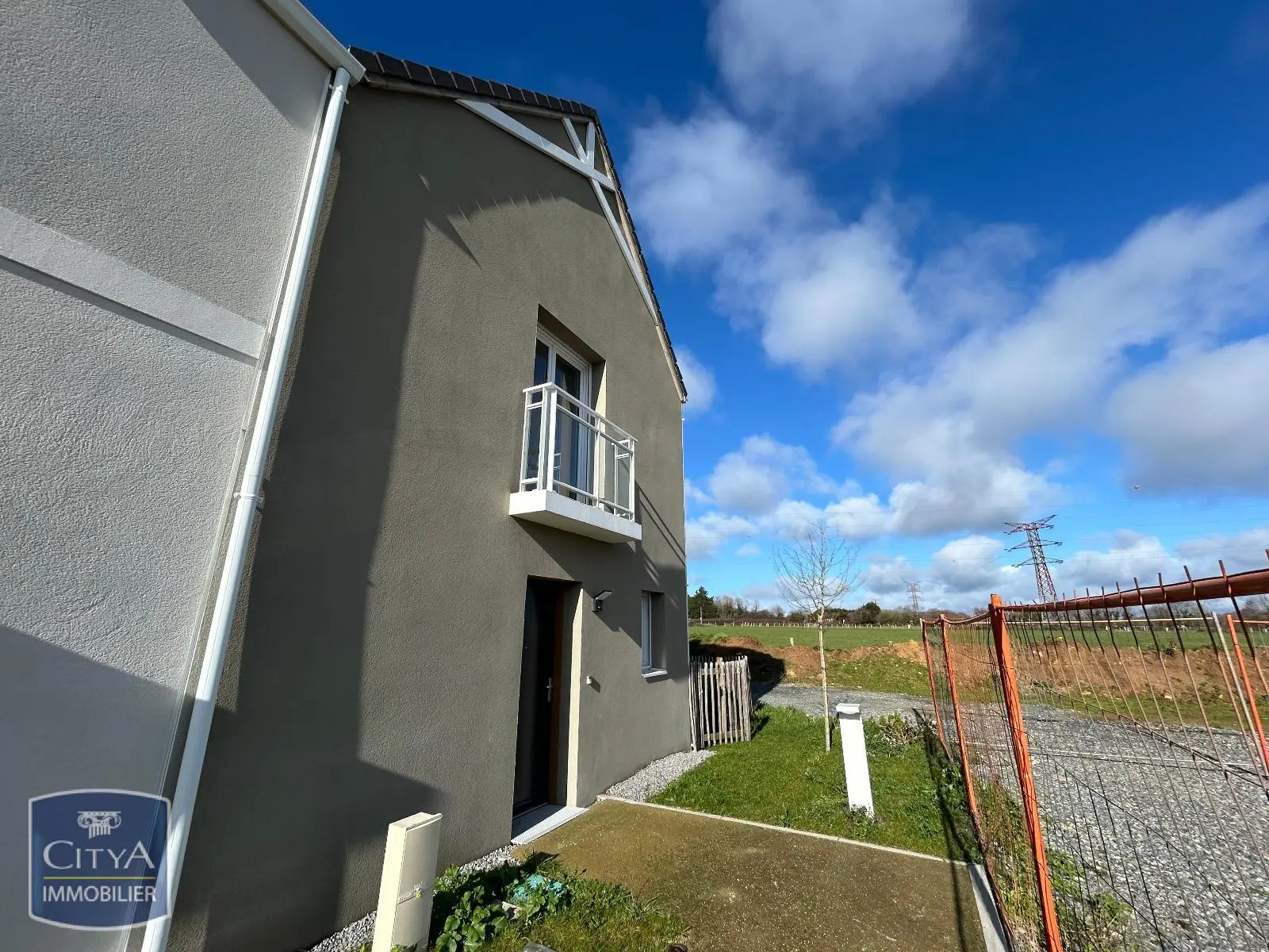 Photo 10 Maison 4 pièces 91.05m²