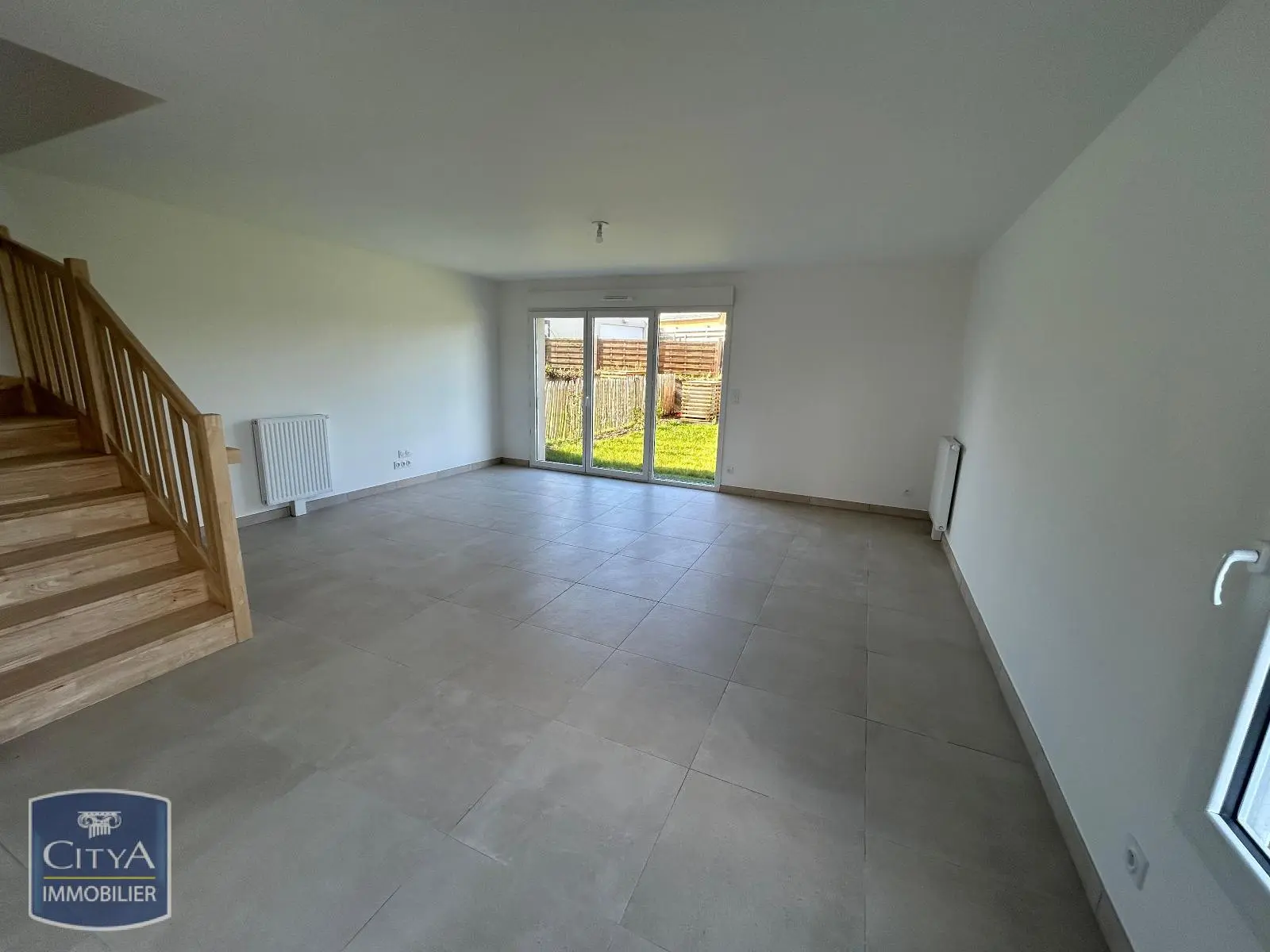 Photo 1 Maison 4 pièces 91.05m²