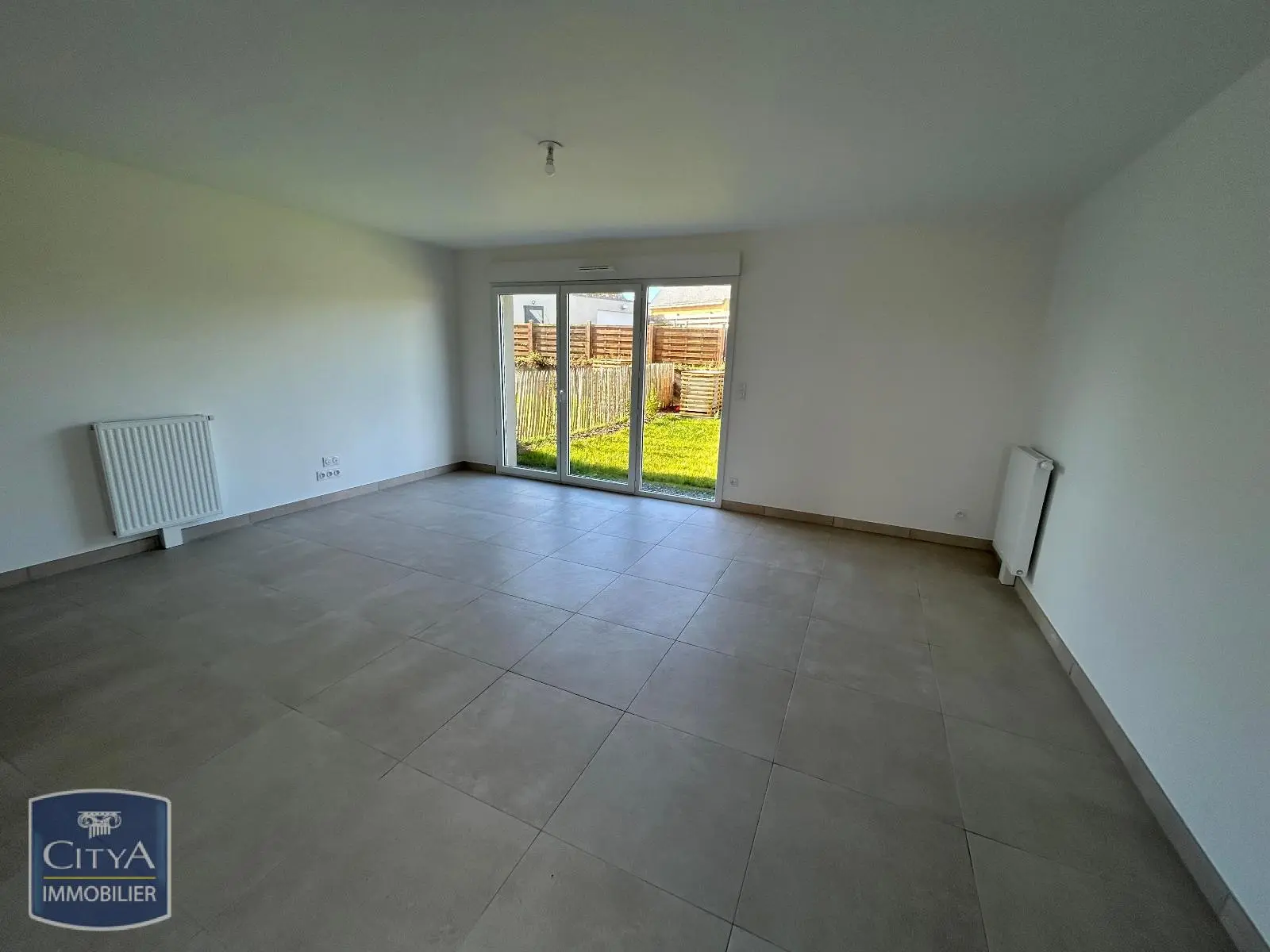 Photo 7 Maison 4 pièces 91.05m²