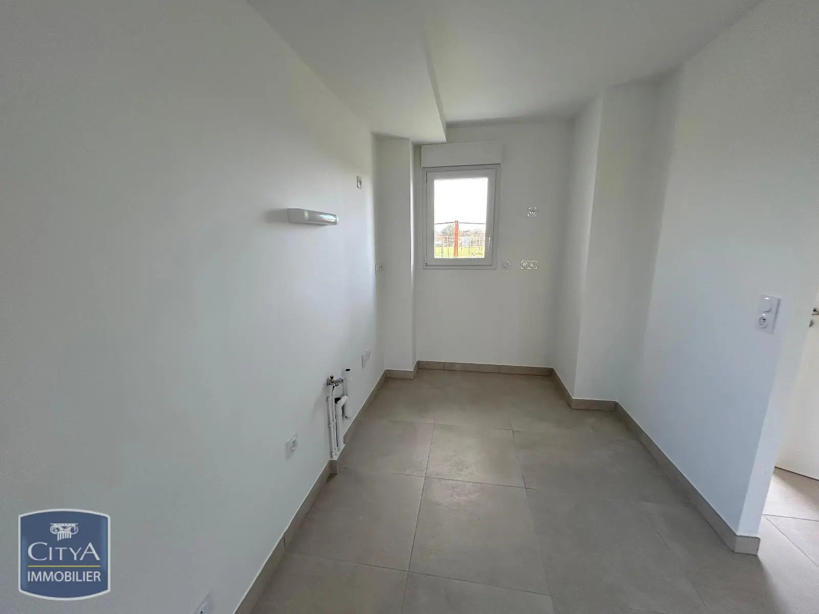 Photo 2 Maison 4 pièces 91.05m²