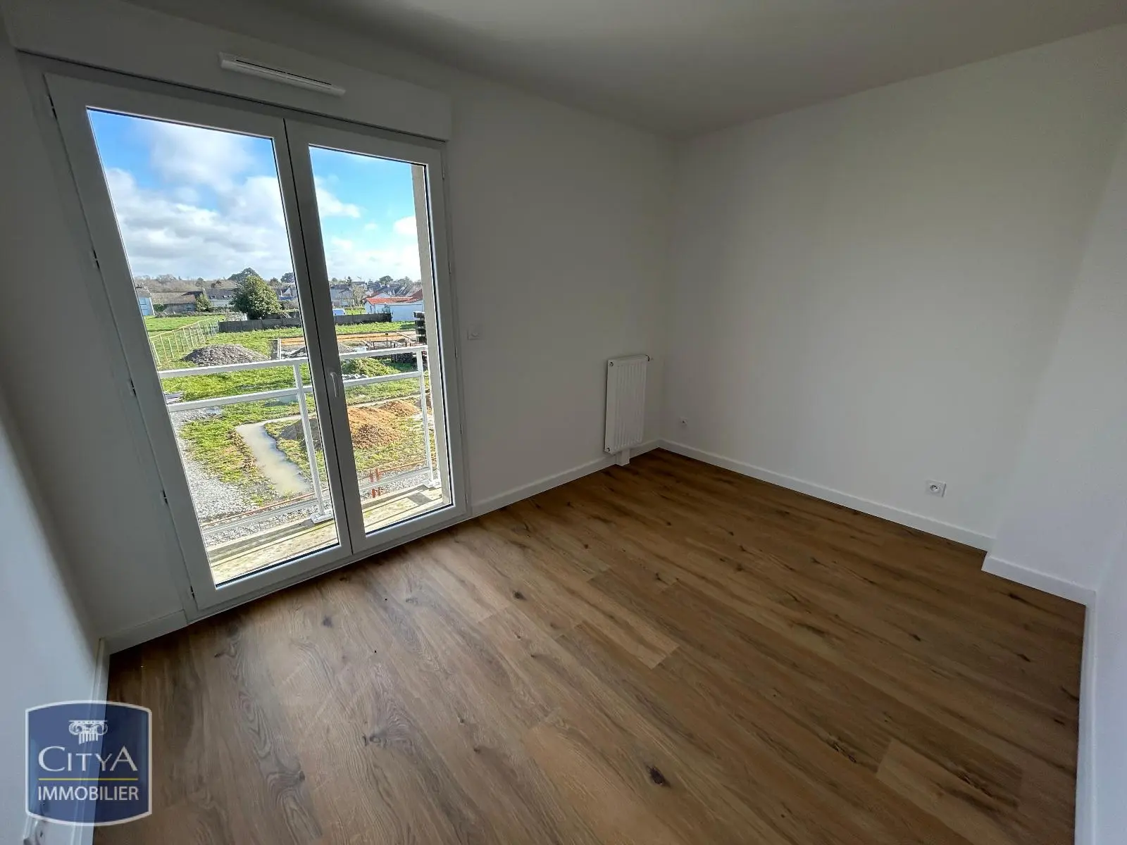 Photo 3 Maison 4 pièces 91.05m²