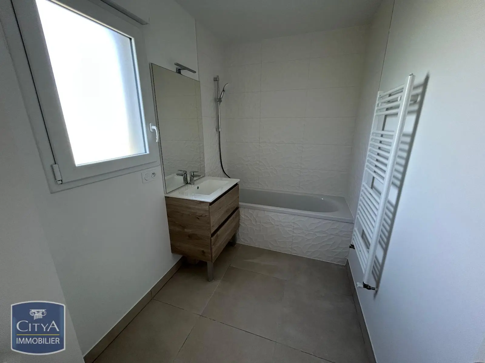 Photo 8 Maison 4 pièces 91.05m²