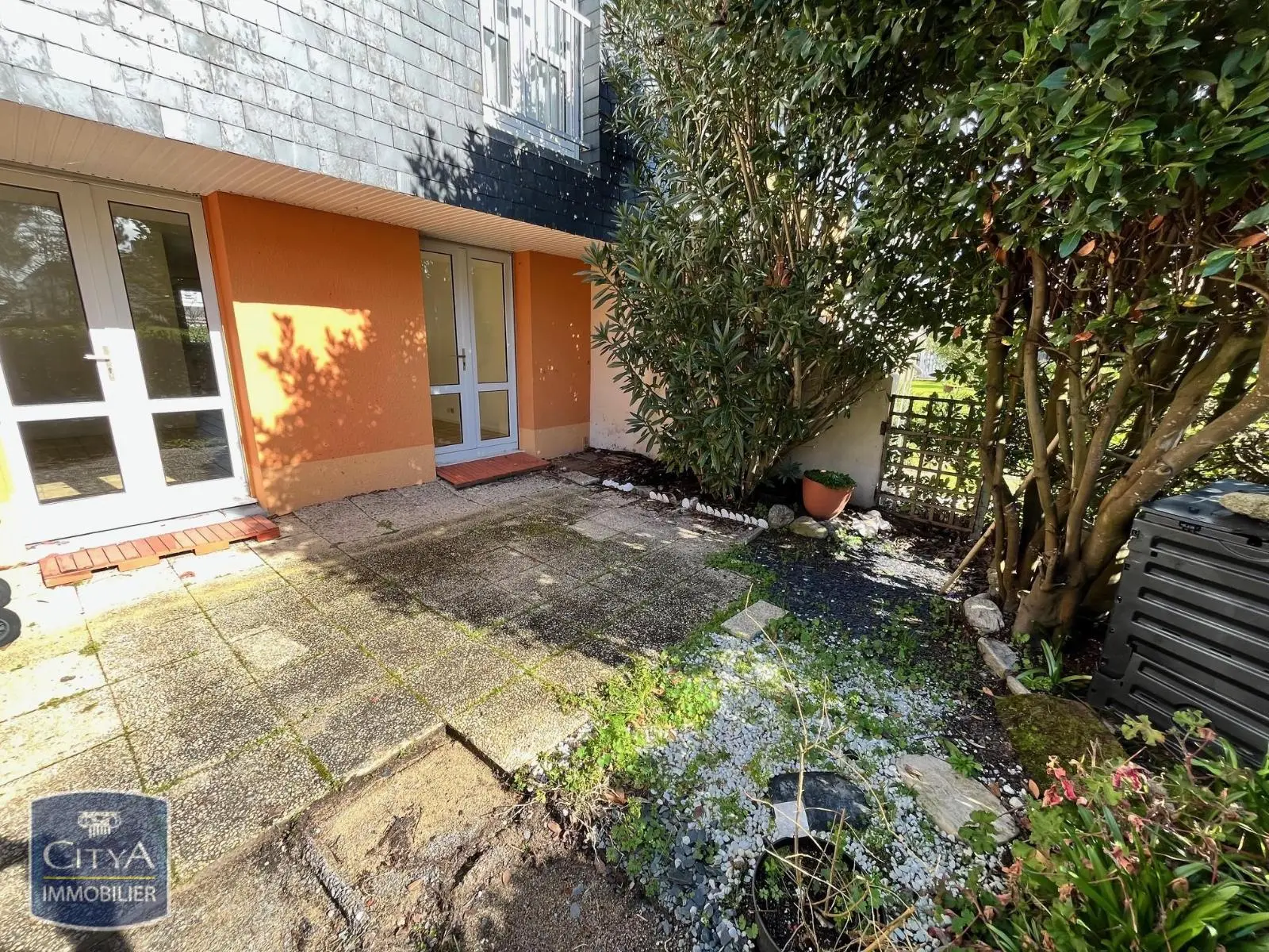 Photo 7 appartement Le Pouliguen