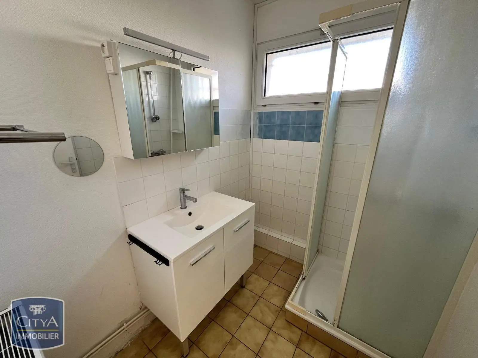 Photo 5 appartement Le Pouliguen