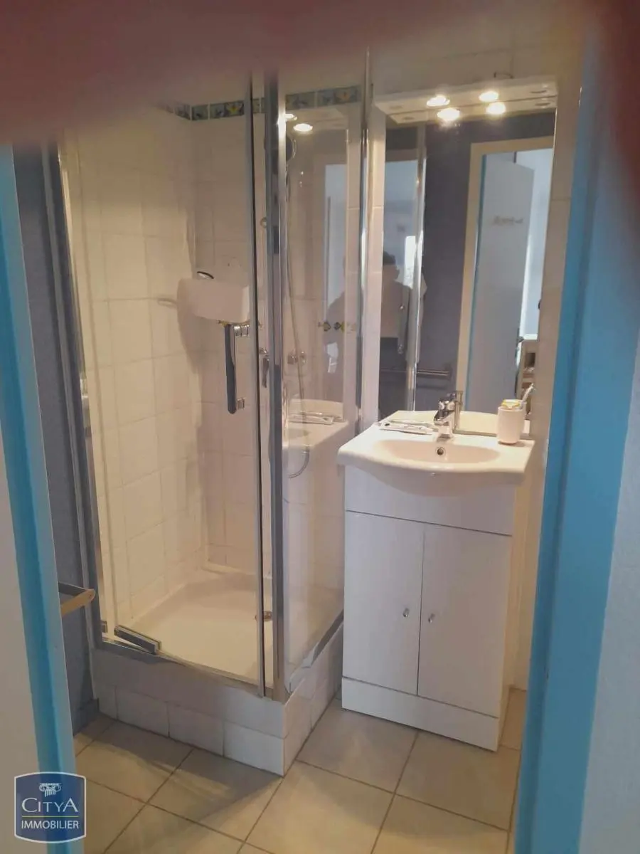 Photo 6 Maison 3 pièces 32m²