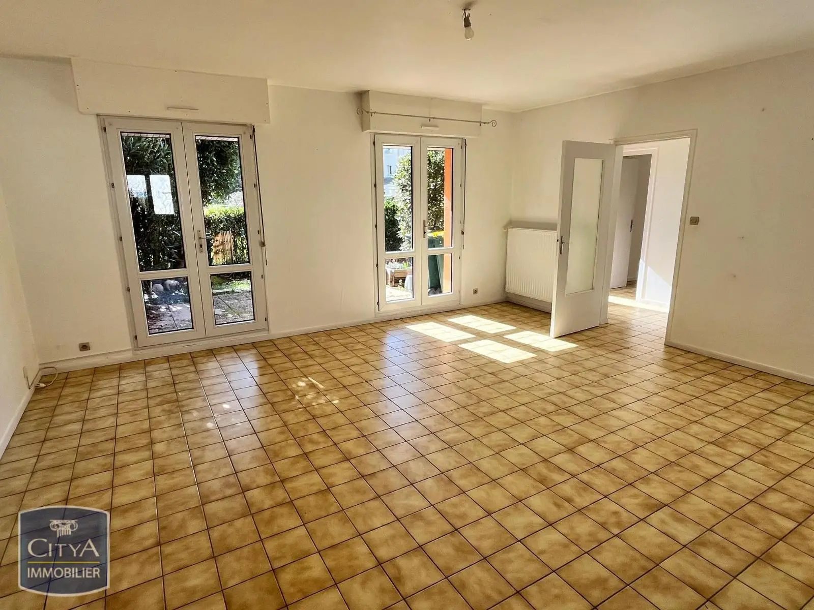 Photo 2 appartement Le Pouliguen