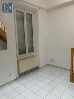 Photo 2 Appartement 2 pièces 50.78m²