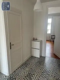 Photo 5 Appartement 2 pièces 54.67m²