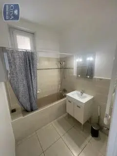 Photo 6 Appartement 2 pièces 54.67m²