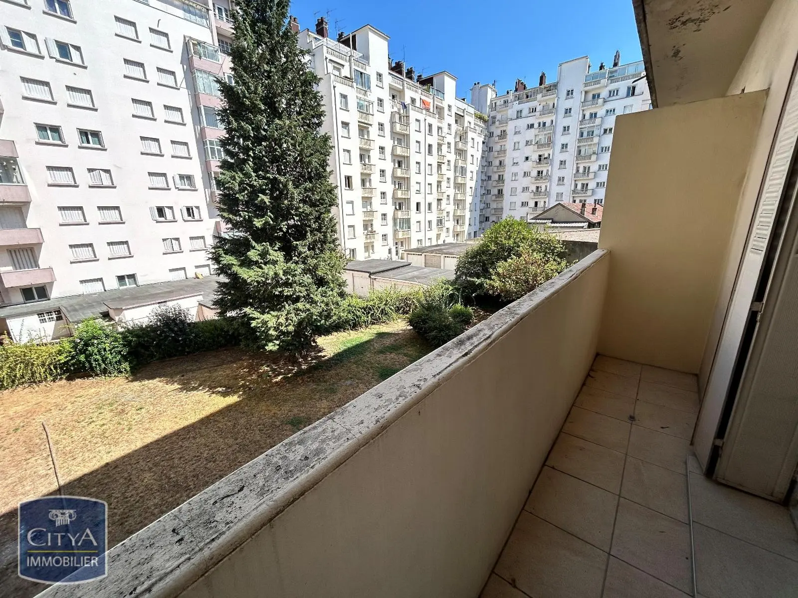 Photo 6 Appartement 1 pièce 21.67m²