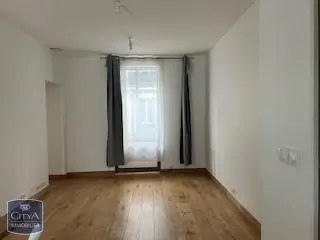 Photo 4 Appartement 4 pièces 59.37m²