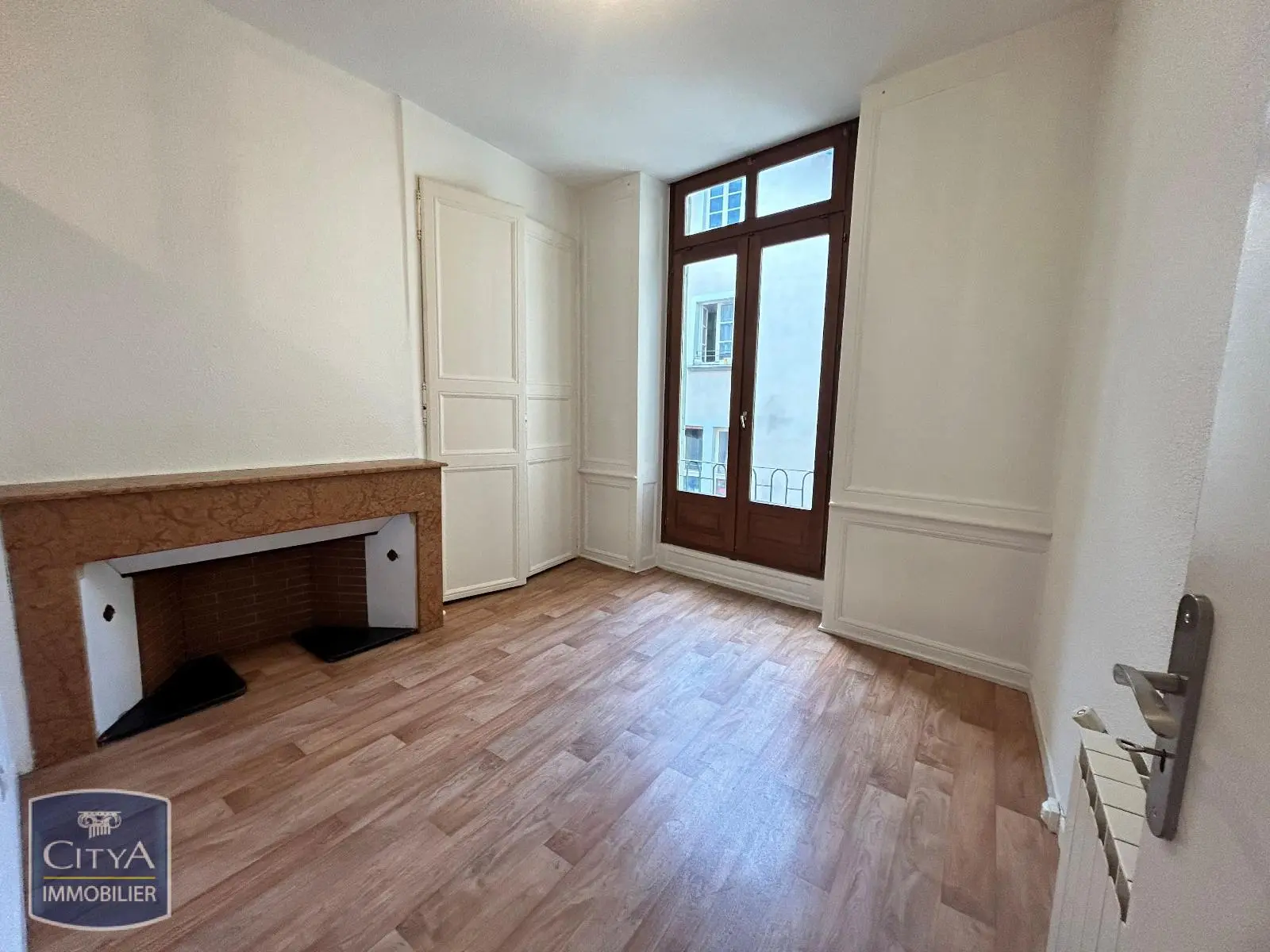Photo 10 Appartement 4 pièces 87.93m²