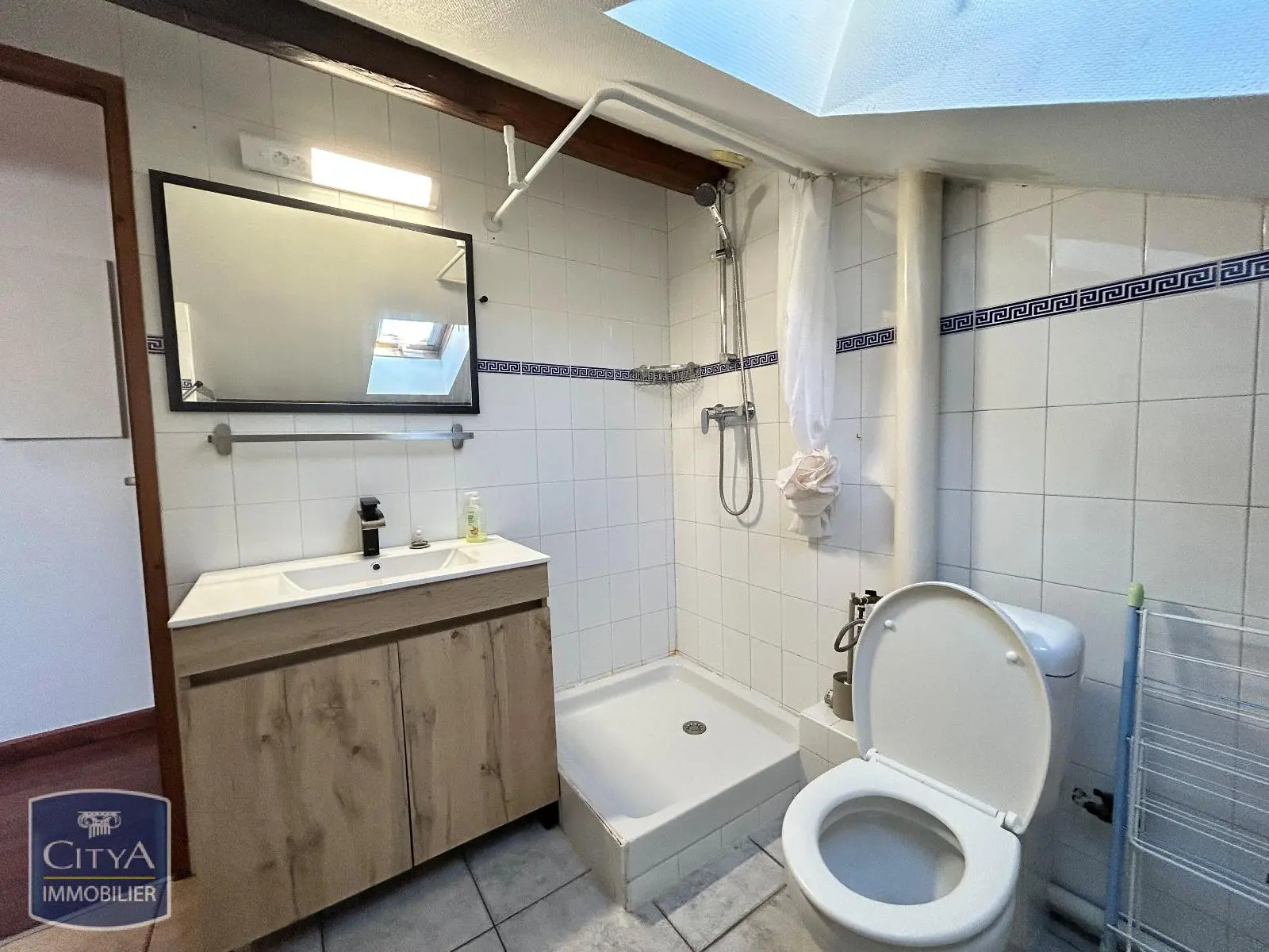 Photo 7 Appartement 2 pièces 26.86m²