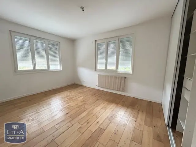 Photo 9 Appartement 4 pièces 128.13m²