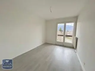 Photo 8 Appartement 4 pièces 84.32m²