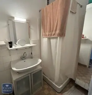 Photo 3 appartement Grenoble