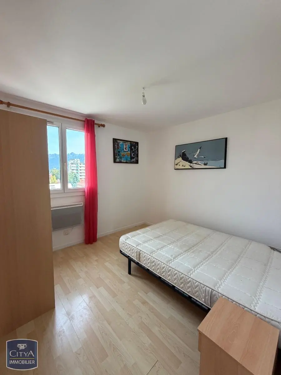 Photo 6 Appartement 4 pièces 62.65m²