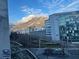 Photo 1 Appartement 3 pièces 68.43m²