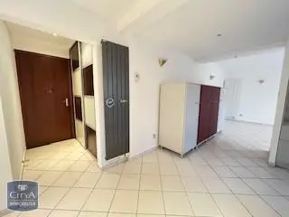 Photo 5 Appartement 4 pièces 95.08m²