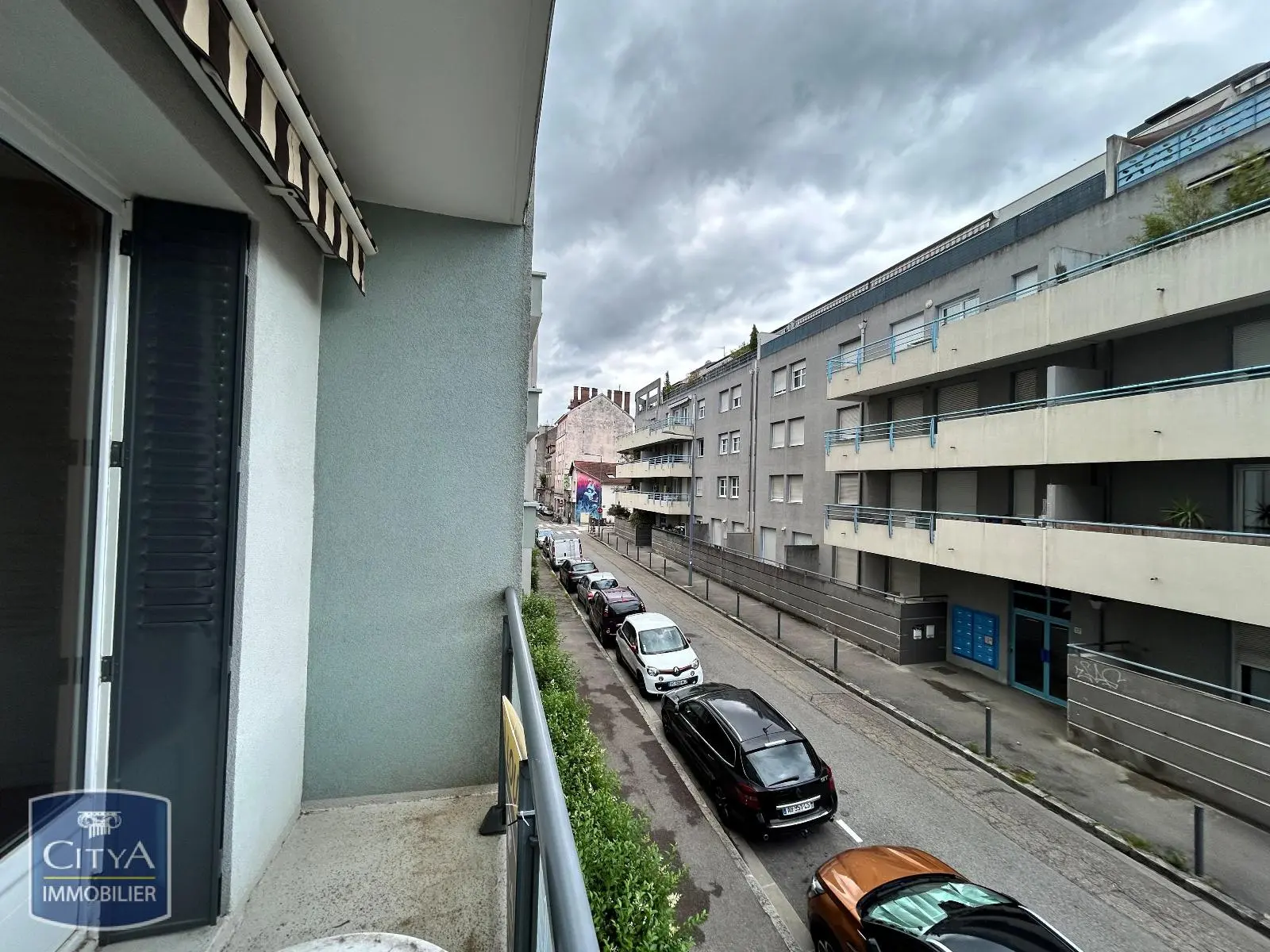 Photo 7 Appartement 2 pièces 57.81m²