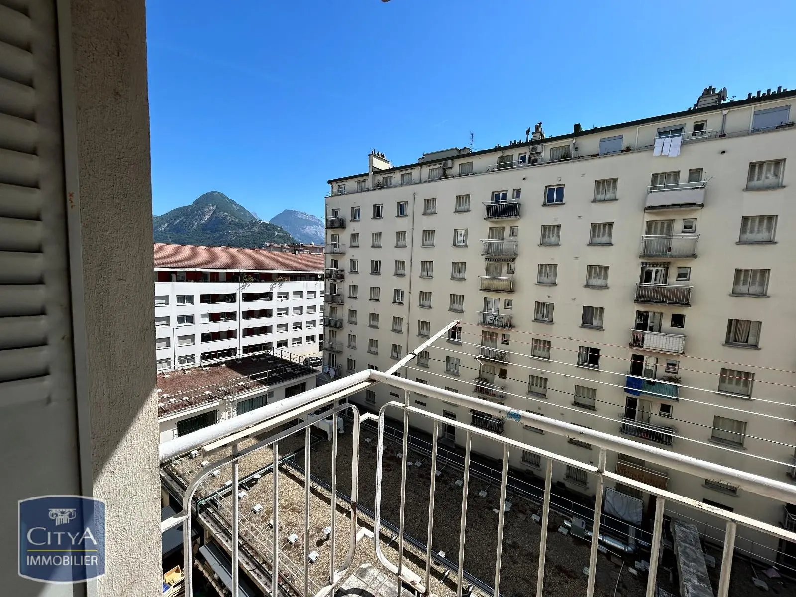 Photo 11 Appartement 4 pièces 67.16m²