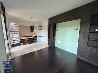 Photo 9 Appartement 4 pièces 95.08m²