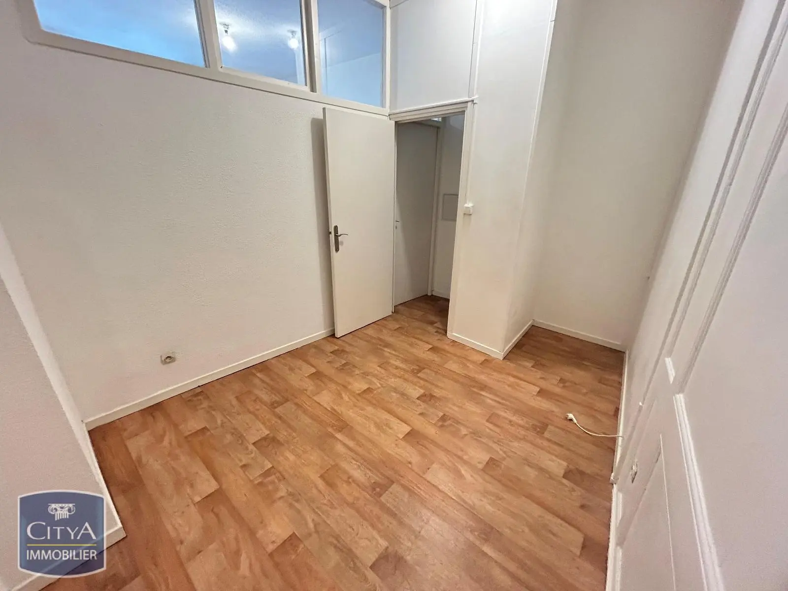 Photo 8 Appartement 4 pièces 87.93m²