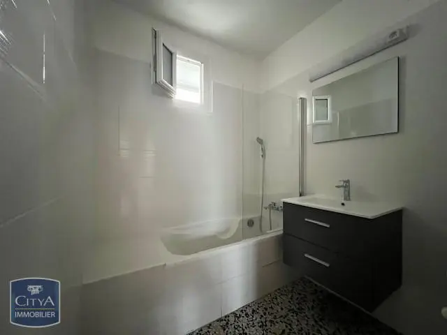 Photo 9 Appartement 3 pièces 50.4m²