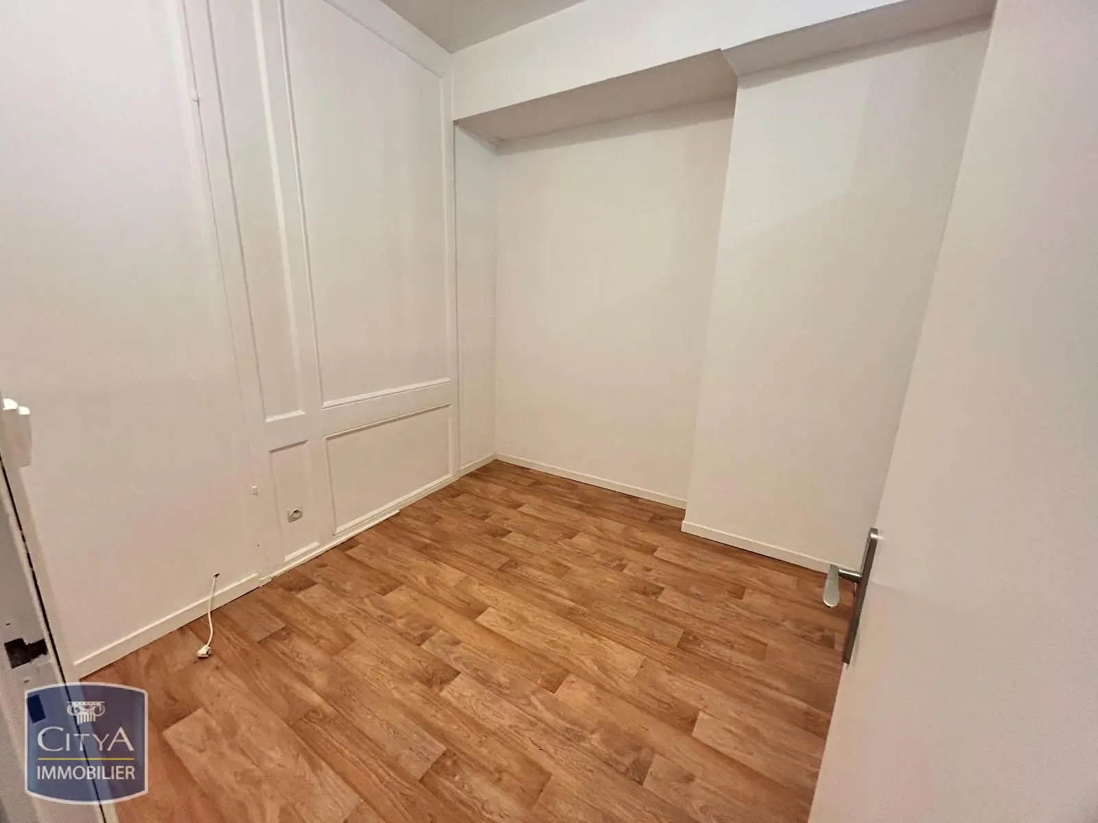 Photo 9 Appartement 4 pièces 87.93m²