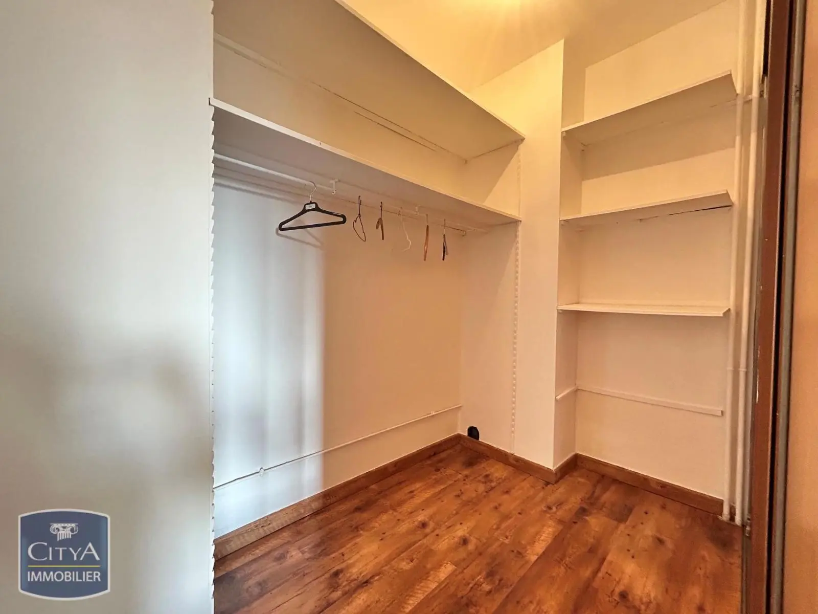 Photo 7 Appartement 4 pièces 76.97m²