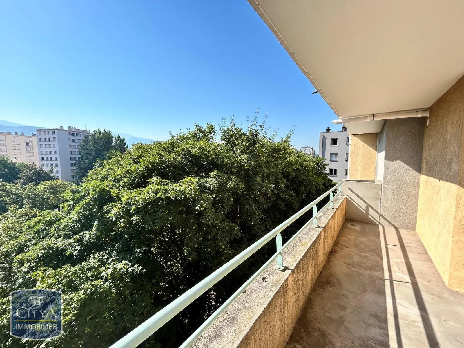 Photo 15 Appartement 2 pièces 55.51m²