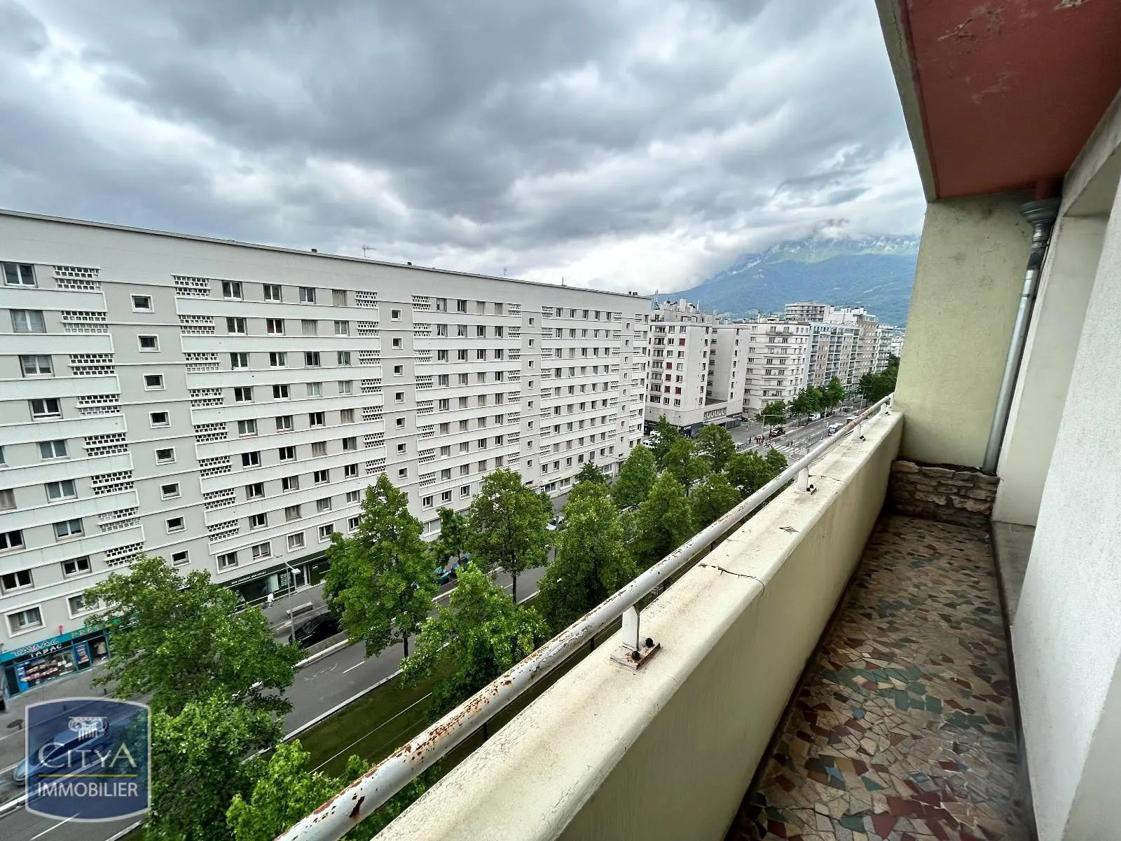 Photo 12 Appartement 3 pièces 83.39m²