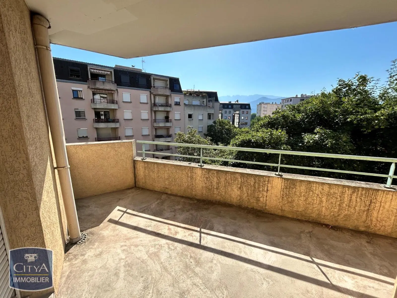 Photo 14 Appartement 2 pièces 55.51m²