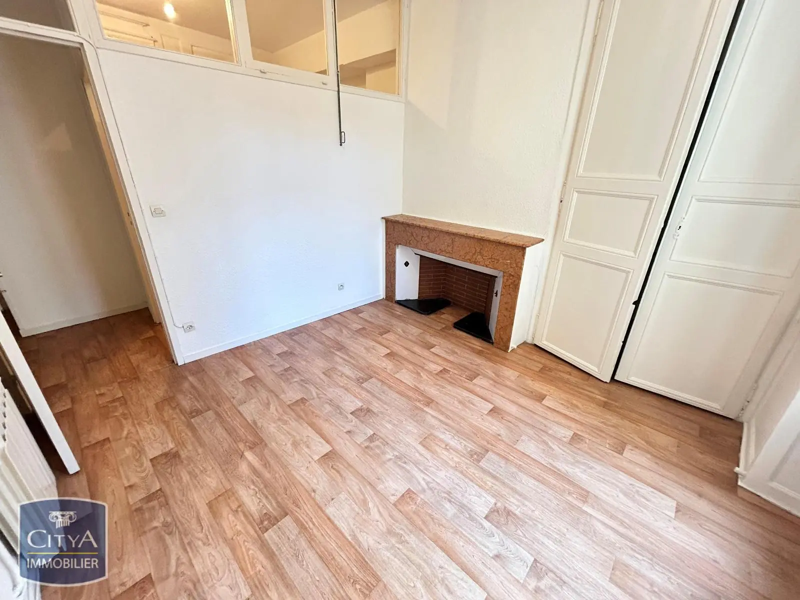 Photo 11 Appartement 4 pièces 87.93m²