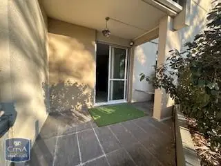 Photo 11 Appartement 4 pièces 95.08m²