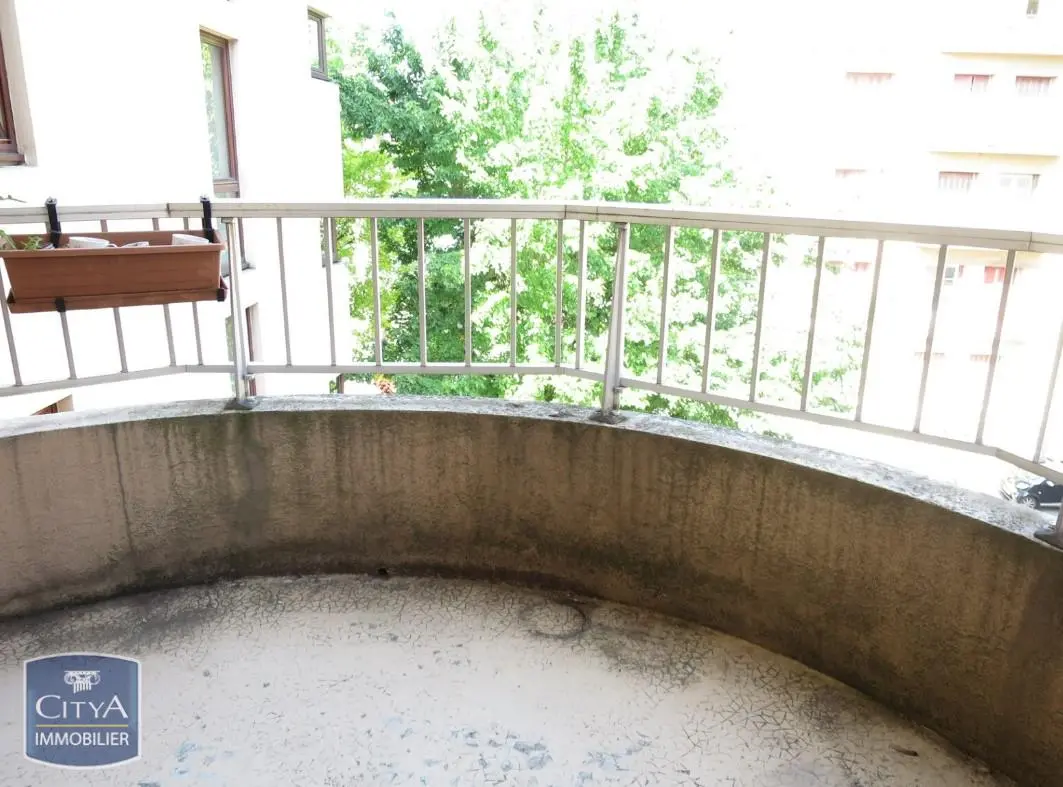 Photo 6 Appartement 1 pièce 26.44m²