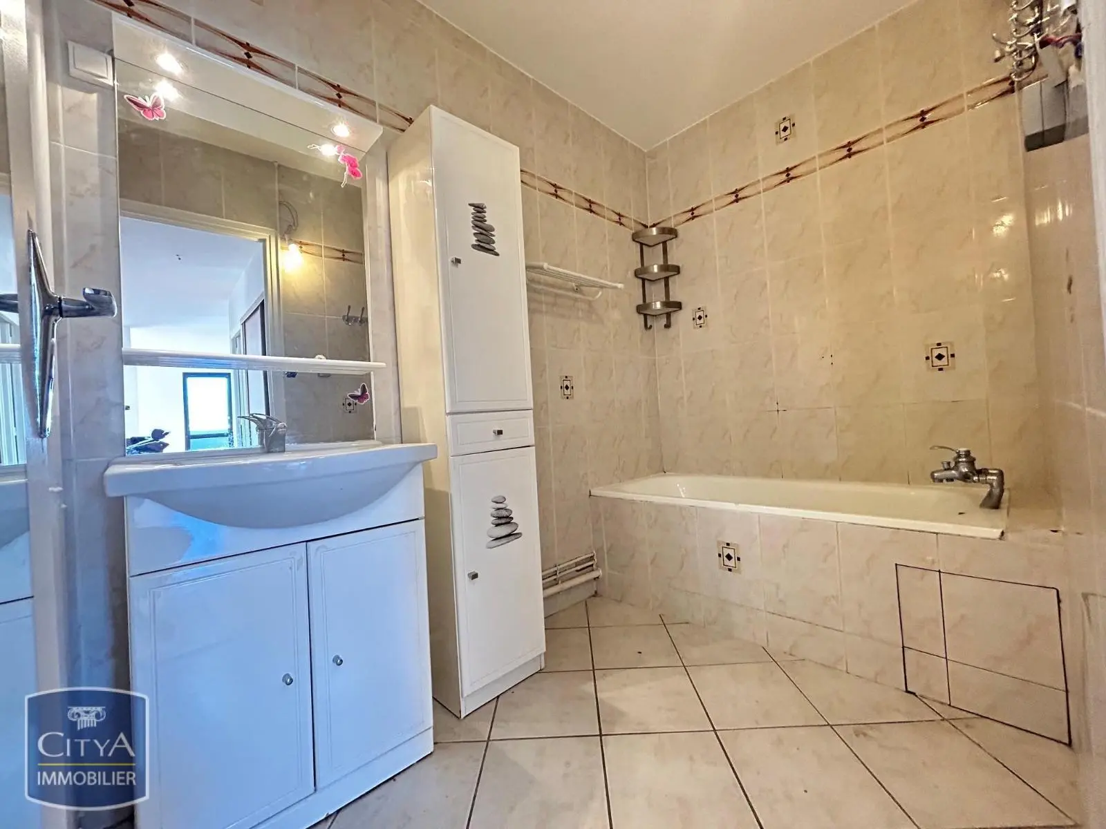 Photo 8 Appartement 4 pièces 76.97m²