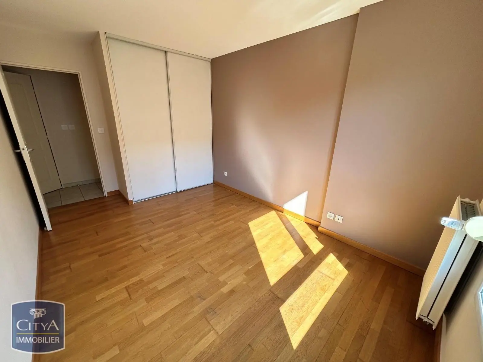 Photo 9 Appartement 2 pièces 55.51m²