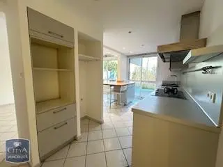 Photo 6 Appartement 4 pièces 95.08m²