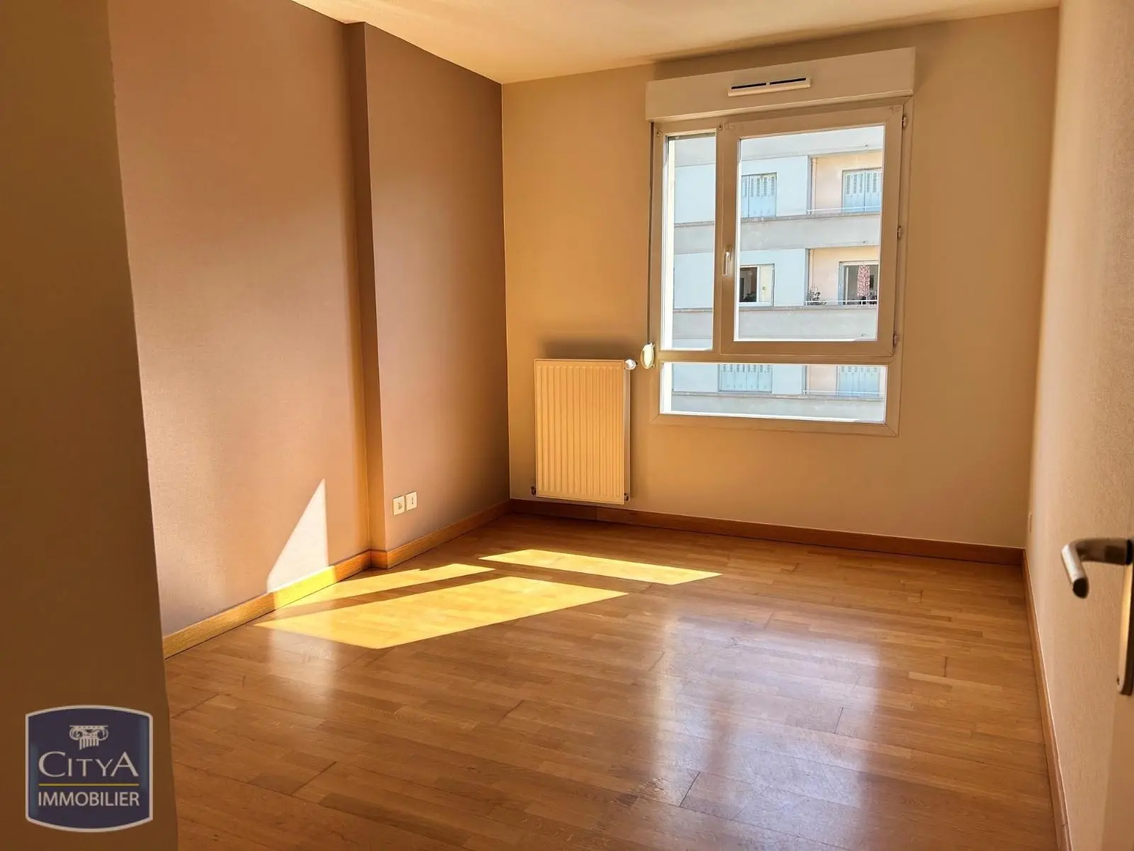 Photo 10 Appartement 2 pièces 55.51m²
