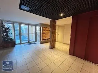 Photo 12 Appartement 4 pièces 95.08m²