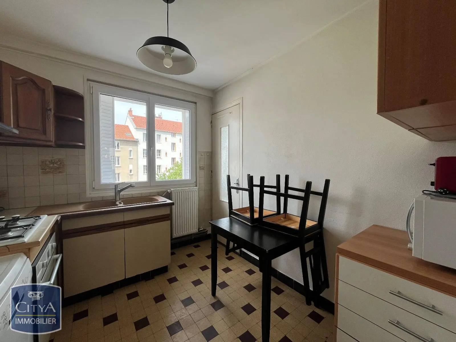 Photo 12 Appartement 5 pièces 77.87m²