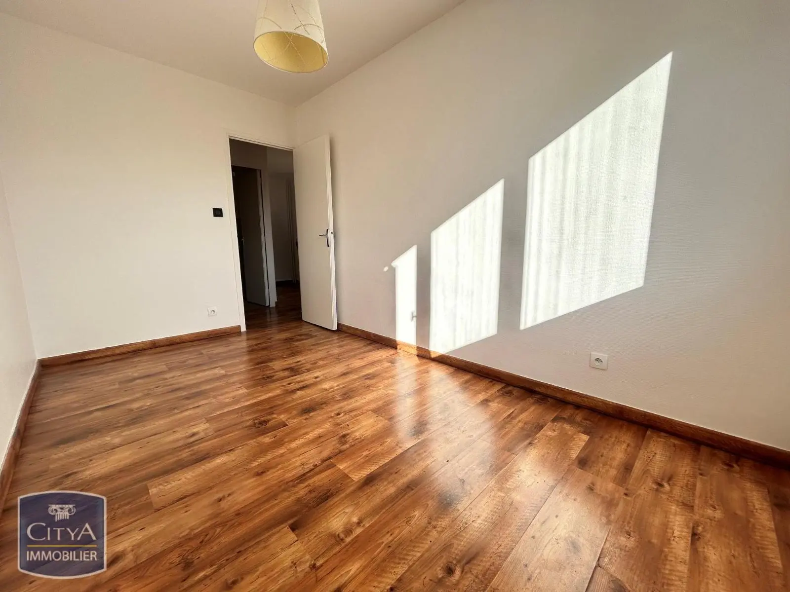 Photo 6 Appartement 4 pièces 76.97m²