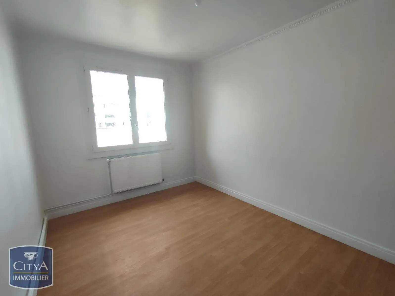 Photo 2 Appartement 3 pièces 64.27m²