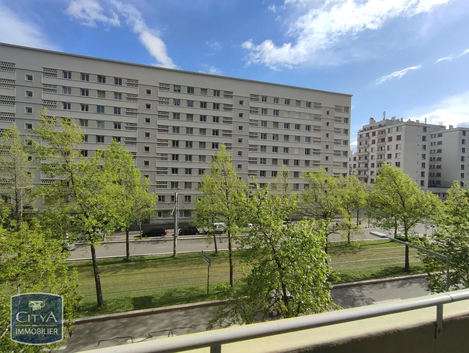 Photo 11 Appartement 3 pièces 64.27m²