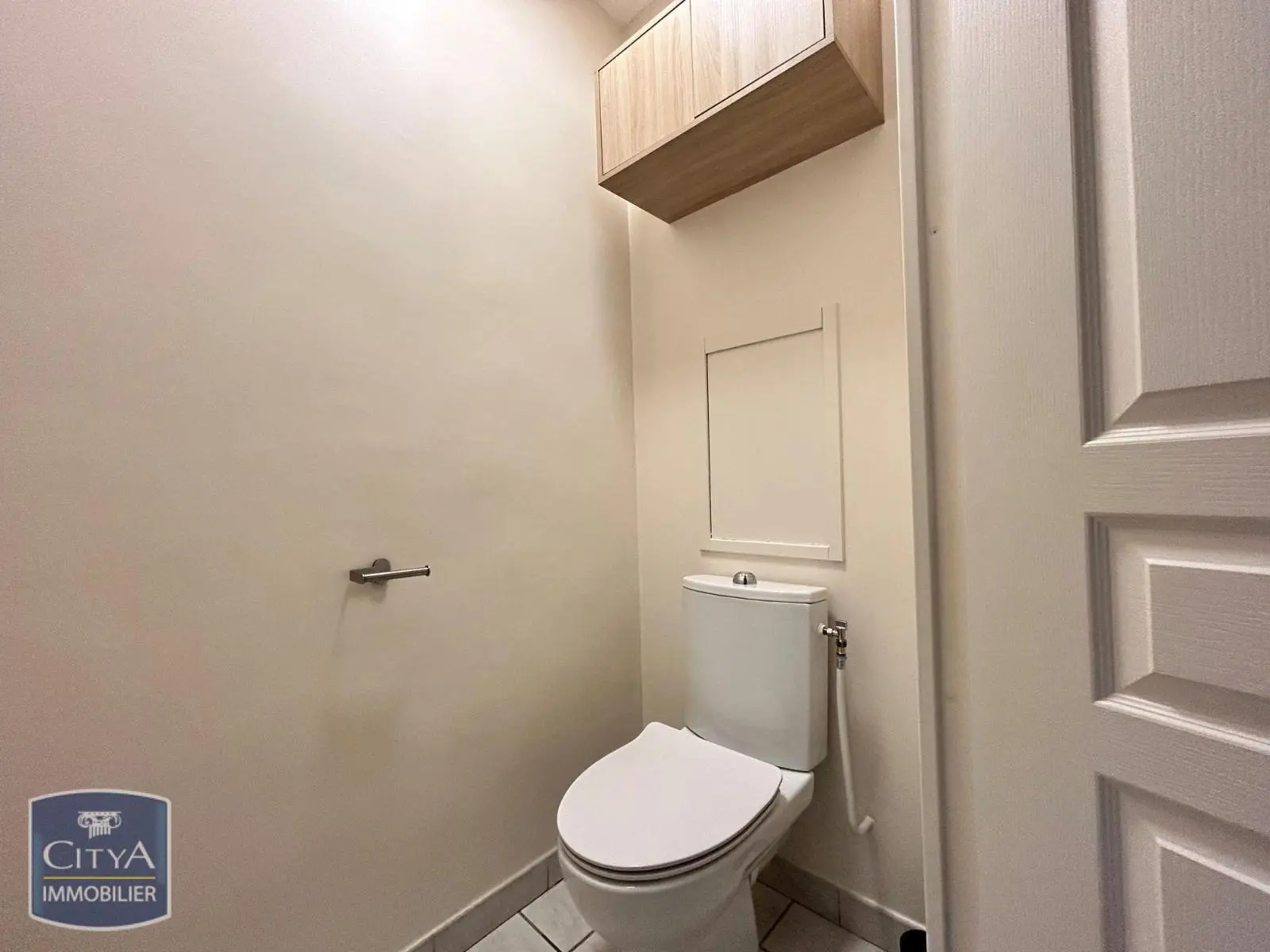 Photo 13 Appartement 2 pièces 55.51m²