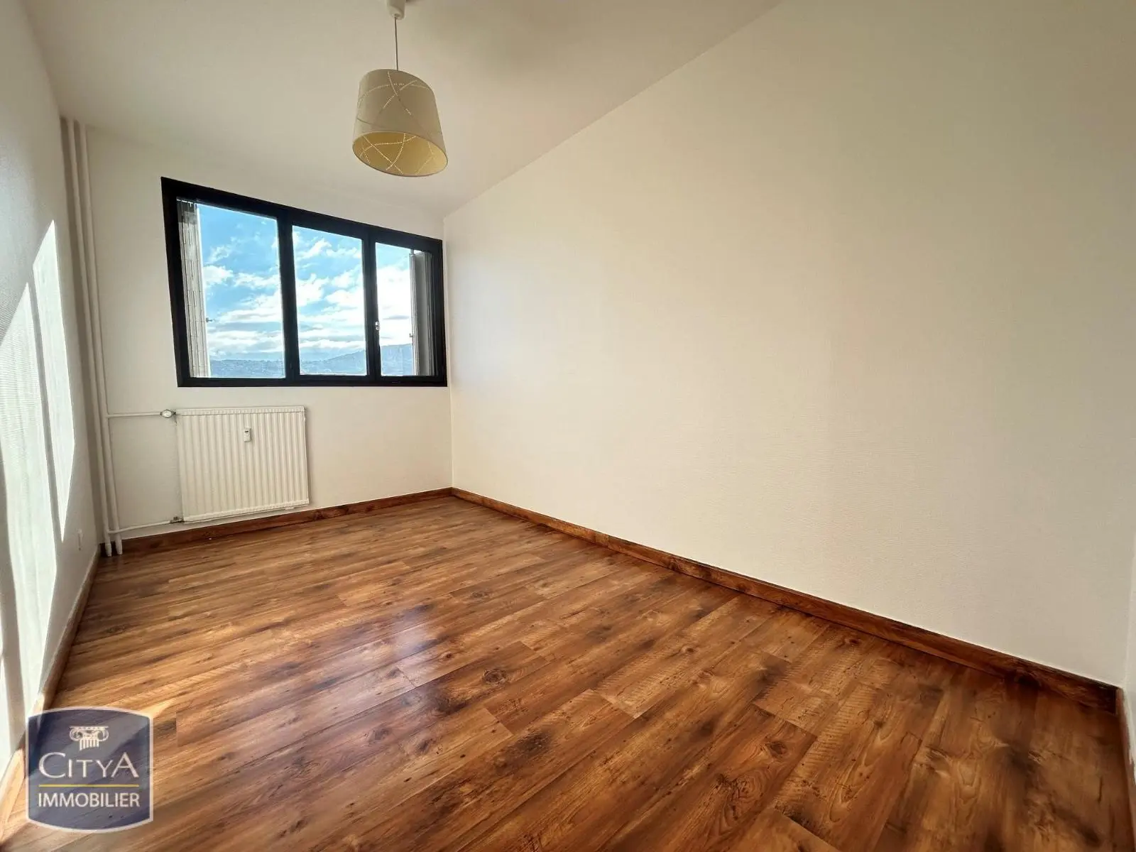Photo 5 Appartement 4 pièces 76.97m²